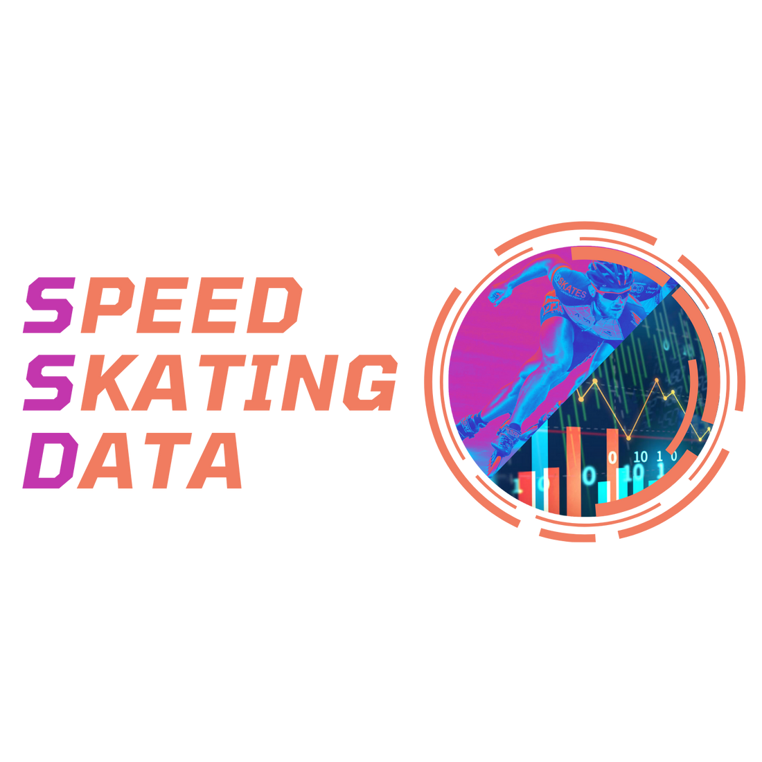Independent review by Speed Skating Data