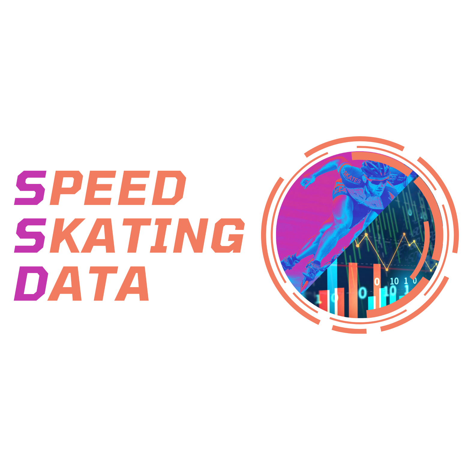 Independent review by Speed Skating Data