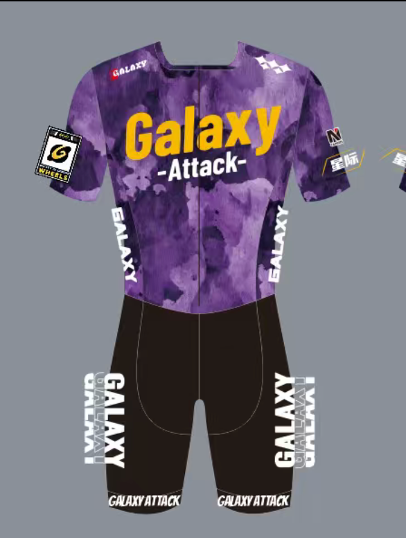 APPAREL
